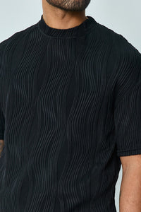 THE MARBELLA SUMMERSET