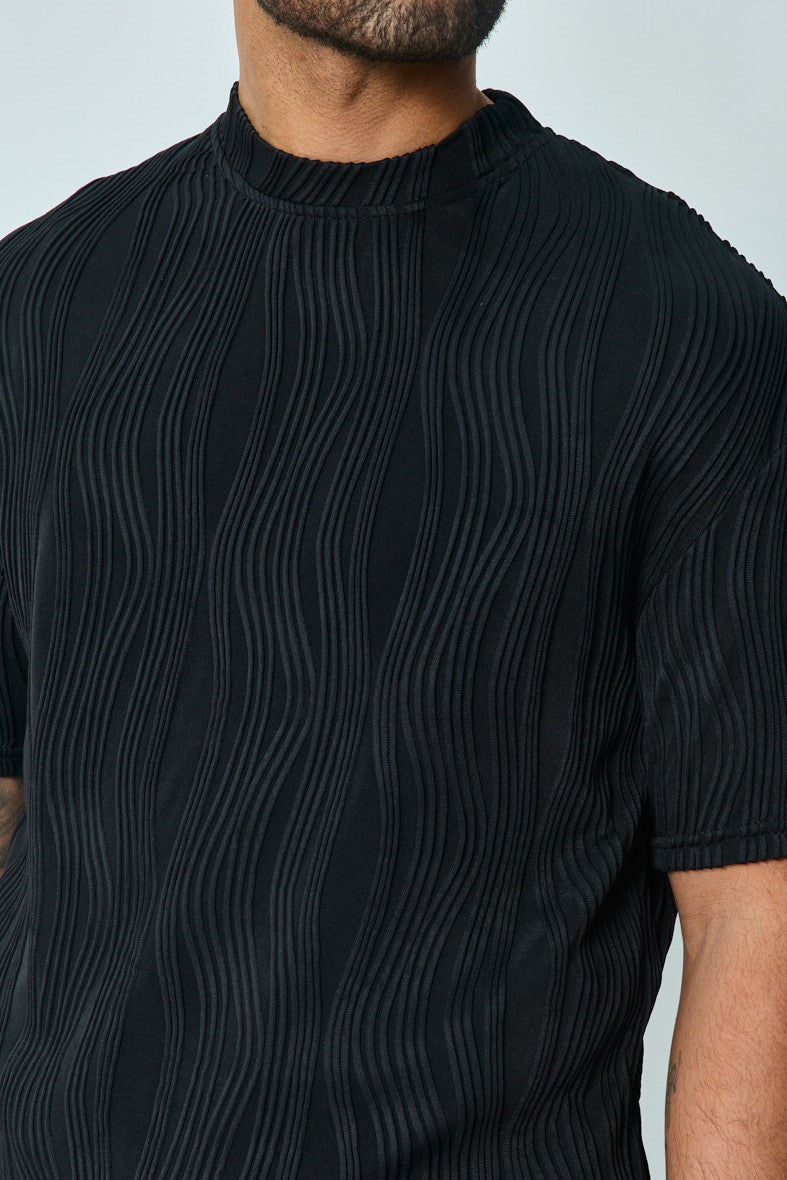 THE MARBELLA SUMMERSET