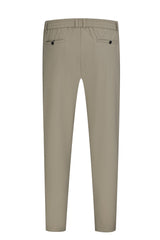 THE ROSARIO TECH TROUSERS