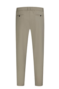 THE ROSARIO TECH TROUSERS