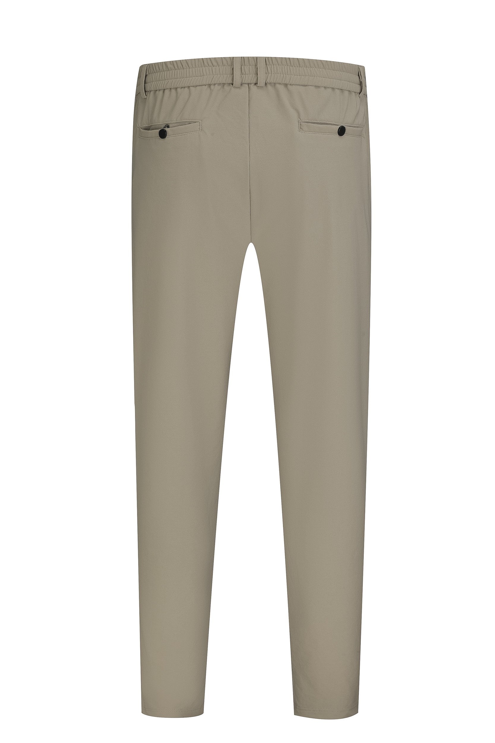THE ROSARIO TECH TROUSERS