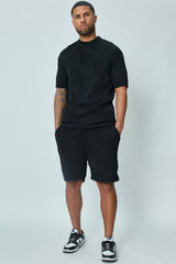 THE MARBELLA SUMMERSET