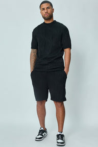 THE MARBELLA SUMMERSET