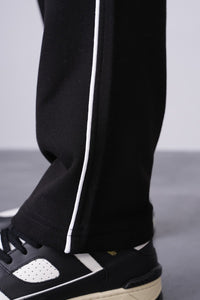 THE DUBLIN JOGGING SET