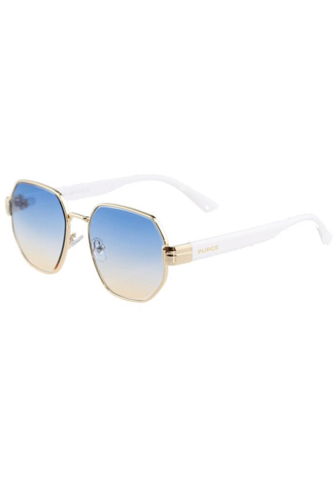 THE VALERA SUNGLASSES