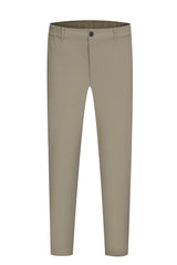 THE ROSARIO TECH TROUSERS