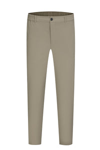 THE ROSARIO TECH TROUSERS