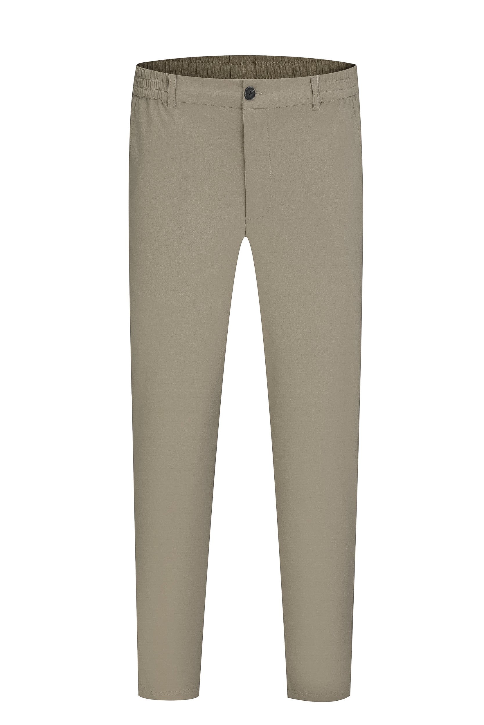 THE ROSARIO TECH TROUSERS