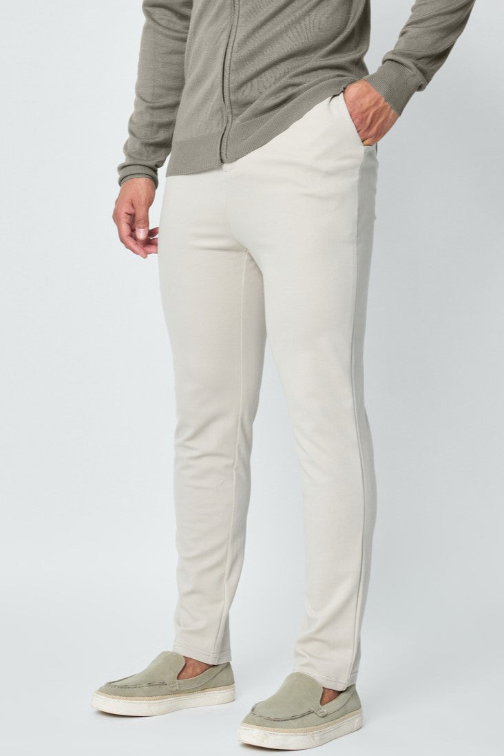 THE GIRONA PANTALON