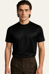 THE MENDOZA GLANS T-SHIRT