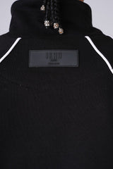 THE DUBLIN JOGGING SET