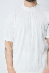 THE MARBELLA SUMMERSET