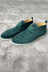 THE SYLVIAN INSTAPPERS