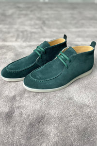 THE SYLVIAN INSTAPPERS