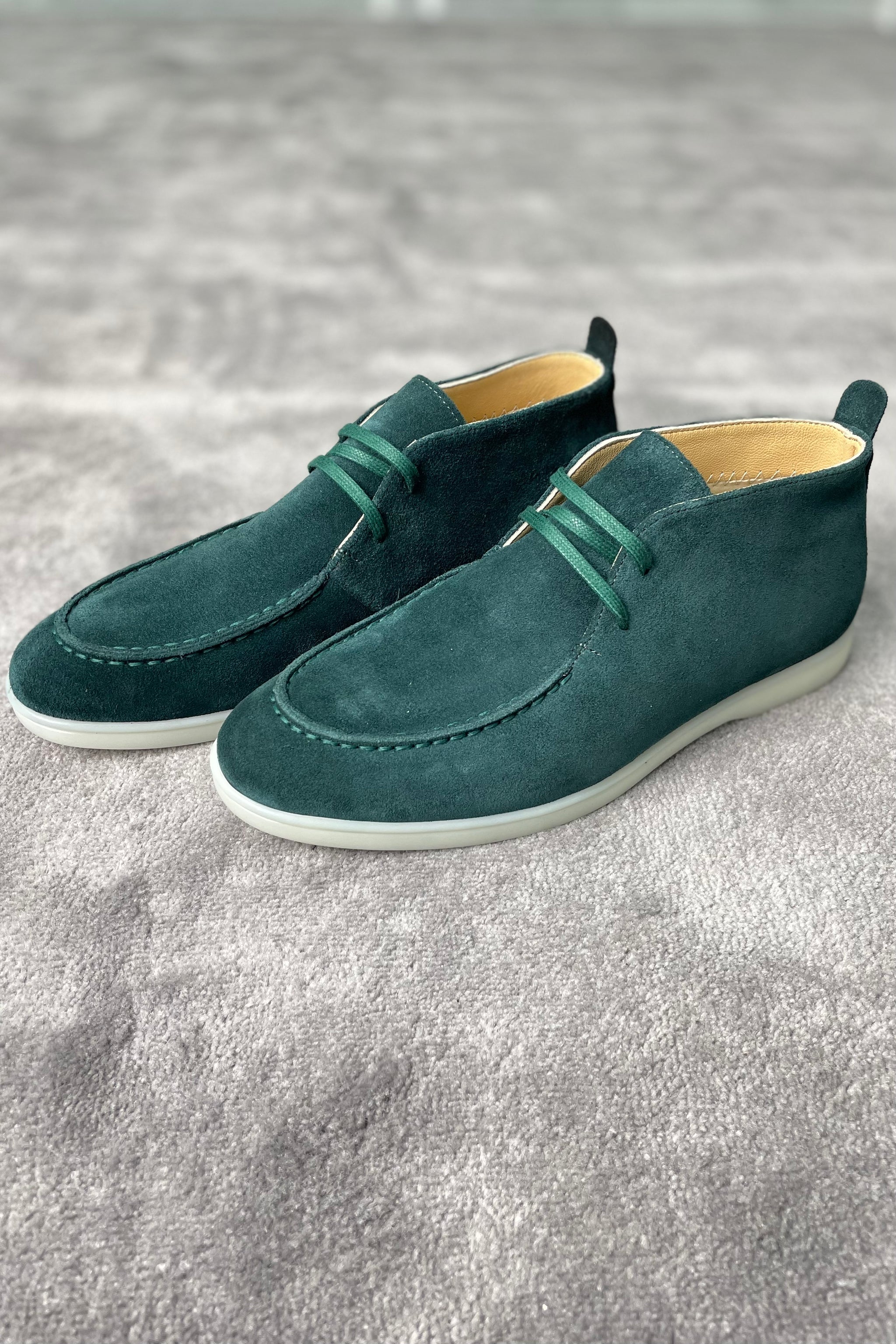 THE SYLVIAN INSTAPPERS