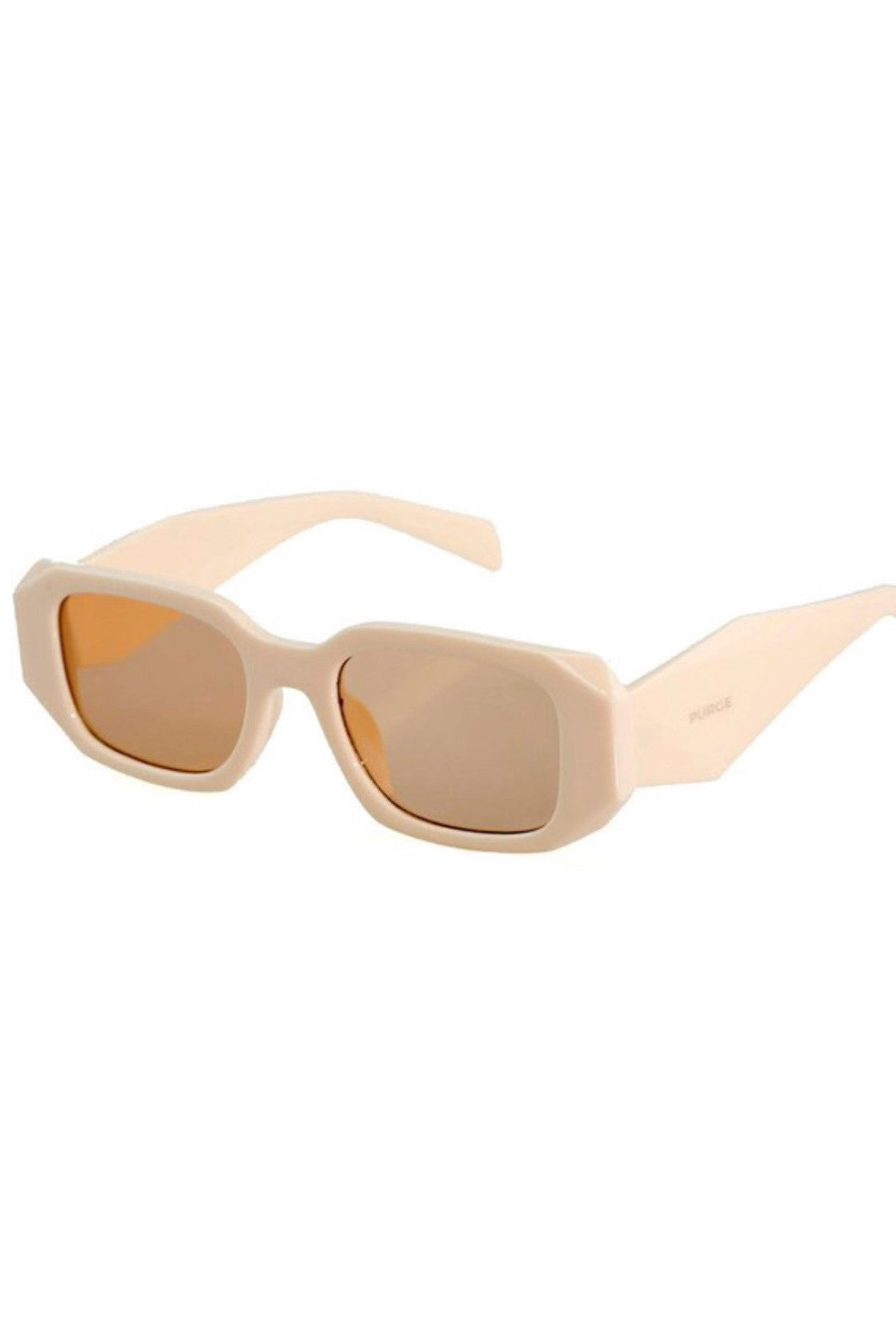 THE MERIDA SUNGLASSES