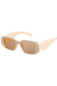THE MERIDA SUNGLASSES