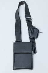 THE BOWEN SLINGBAG