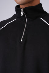 THE DUBLIN JOGGING SET