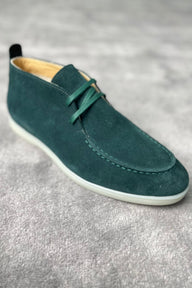 THE SYLVIAN INSTAPPERS