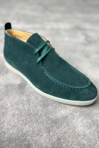 THE SYLVIAN INSTAPPERS