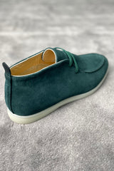 THE SYLVIAN INSTAPPERS