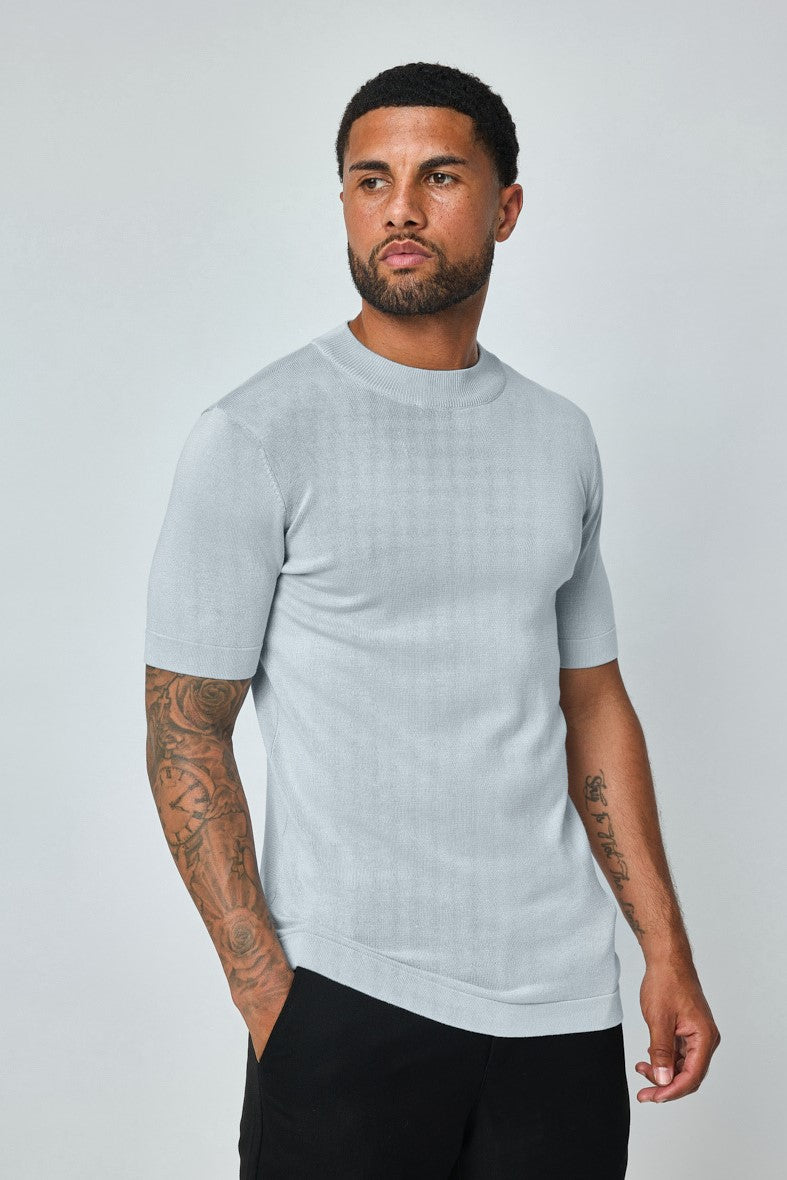 THE ARTHUR - CASUAL COLSHIRT