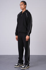 THE DUBLIN JOGGING SET