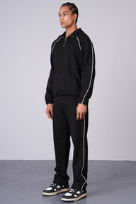 THE DUBLIN JOGGING SET