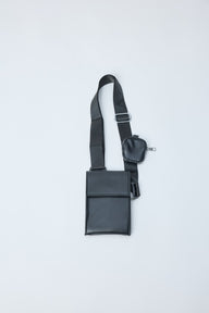 THE BOWEN SLINGBAG