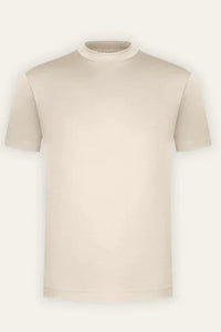 THE MENDOZA GLANS T-SHIRT