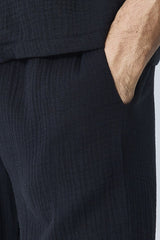 THE HAVANA SUMMERSET