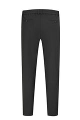 THE ROSARIO TECH TROUSERS