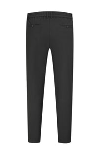 THE ROSARIO TECH TROUSERS