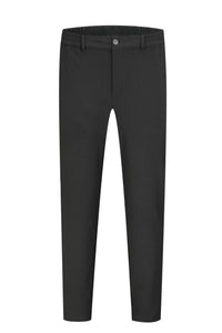 THE ROSARIO TECH TROUSERS