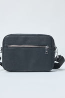 THE GRAFTON CROSSBODY BAG