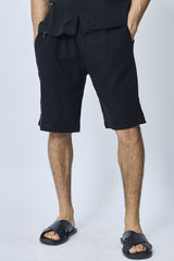 THE HAVANA SUMMERSET