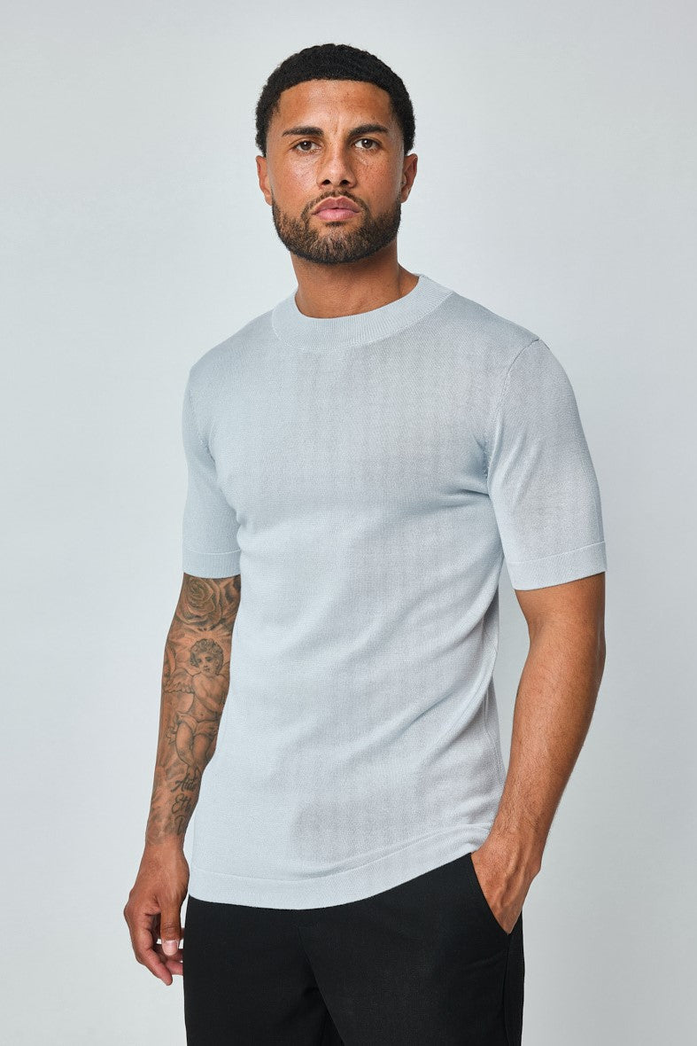 THE ARTHUR - CASUAL COLSHIRT