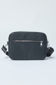 THE GRAFTON CROSSBODY BAG