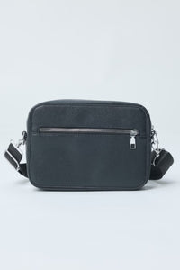 THE GRAFTON CROSSBODY BAG