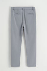THE ALLARD STRETCH PANTALON