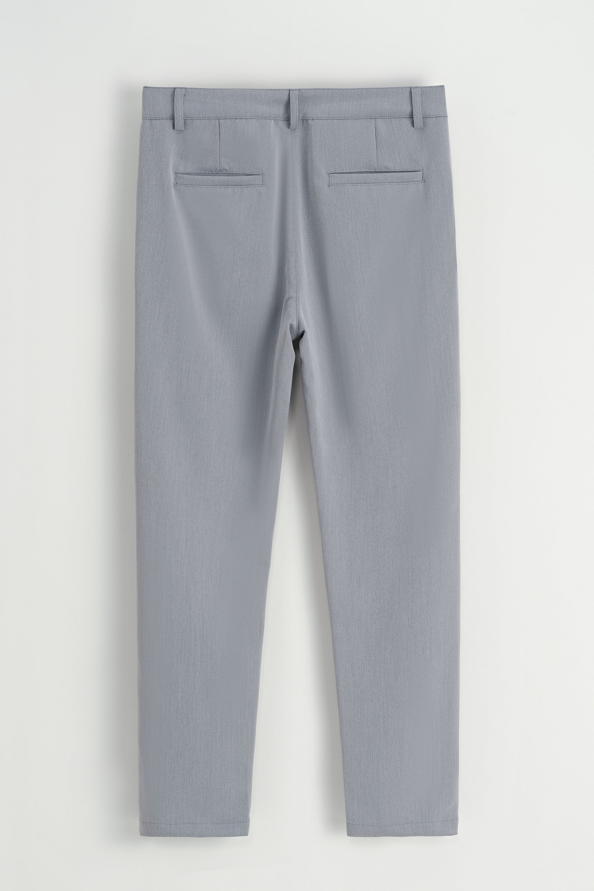 THE ALLARD STRETCH PANTALON