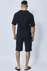 THE HAVANA SUMMERSET