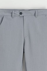 THE ALLARD STRETCH PANTALON