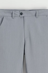 THE ALLARD STRETCH PANTALON