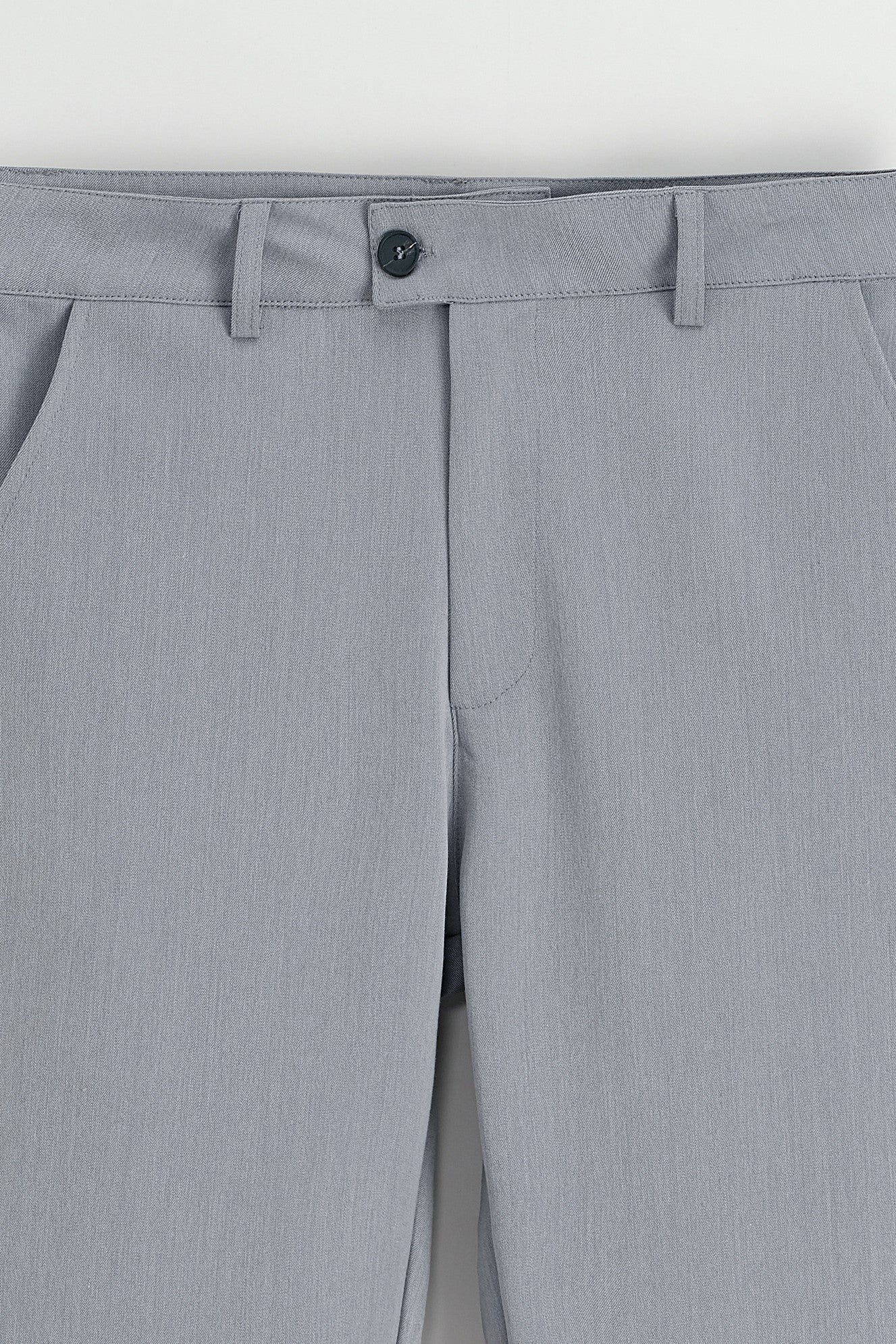 THE ALLARD STRETCH PANTALON