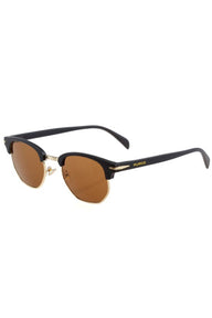 THE CABIMAS SUNGLASSES