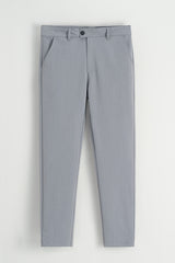 THE ALLARD STRETCH PANTALON
