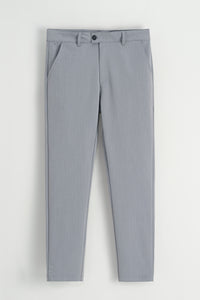 THE ALLARD STRETCH PANTALON
