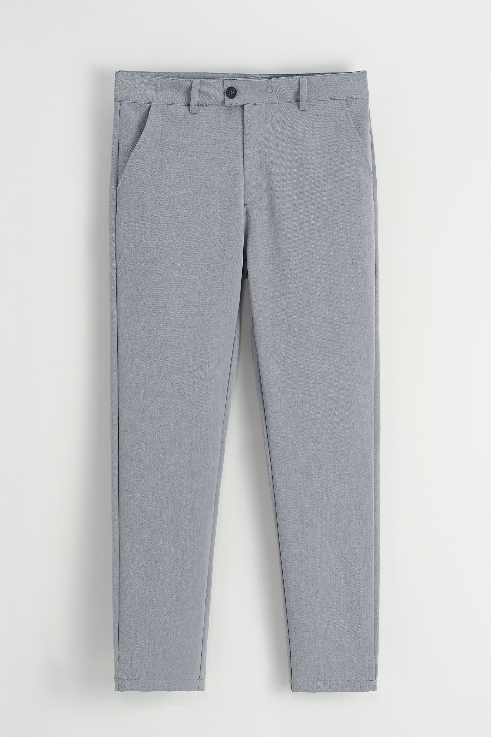 THE ALLARD STRETCH PANTALON